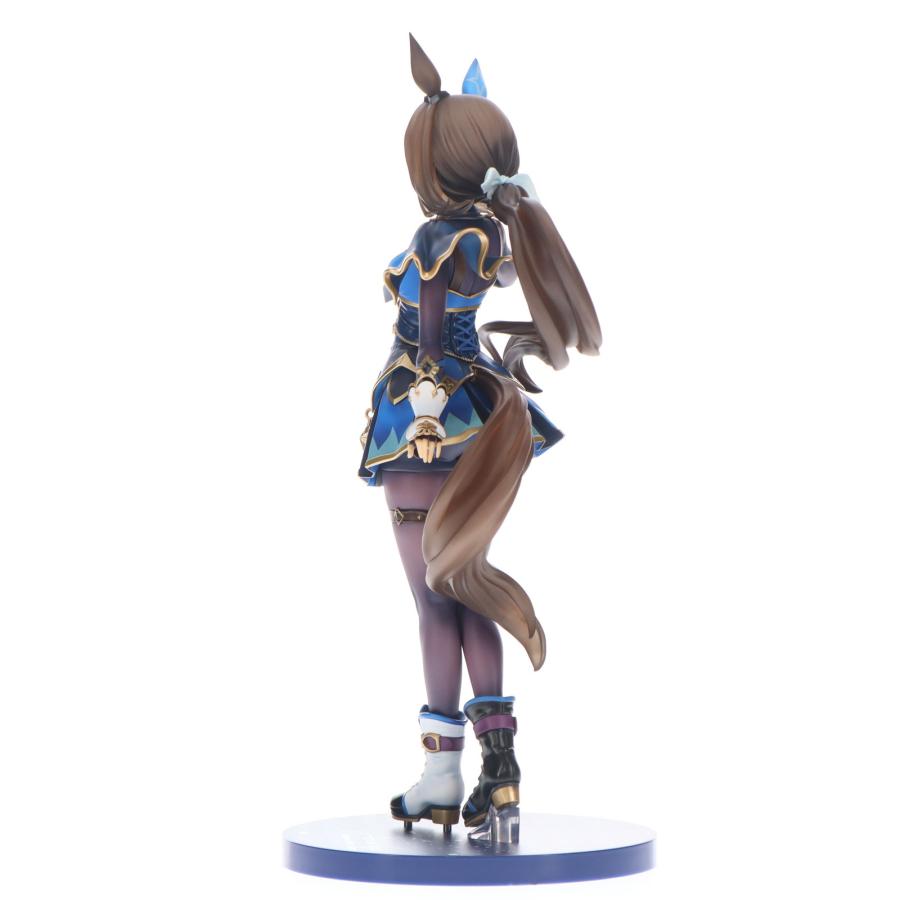 『中古即納』{FIG} アドマイヤベガ ウマ娘 プリティーダービー 1/7 フィギュア グッスマ公式ショップ＆一部店舗＆オンラインショップ限定 Phat!(20250630)_5