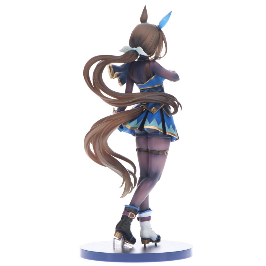 『中古即納』{FIG} アドマイヤベガ ウマ娘 プリティーダービー 1/7 フィギュア グッスマ公式ショップ＆一部店舗＆オンラインショップ限定 Phat!(20250630)_6