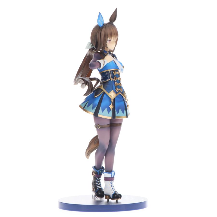 『中古即納』{FIG} アドマイヤベガ ウマ娘 プリティーダービー 1/7 フィギュア グッスマ公式ショップ＆一部店舗＆オンラインショップ限定 Phat!(20250630)_7