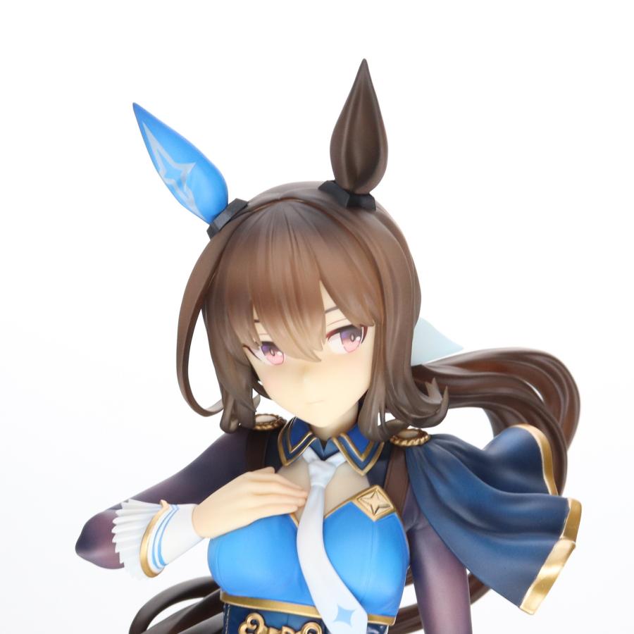 『中古即納』{FIG} アドマイヤベガ ウマ娘 プリティーダービー 1/7 フィギュア グッスマ公式ショップ＆一部店舗＆オンラインショップ限定 Phat!(20250630)_8