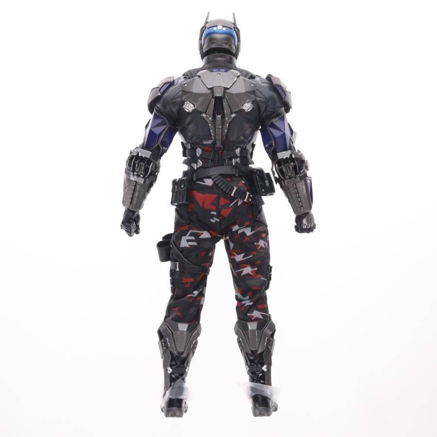 ホットトイズ（Hot Toys） 『中古即納』{FIG} ビデオゲーム