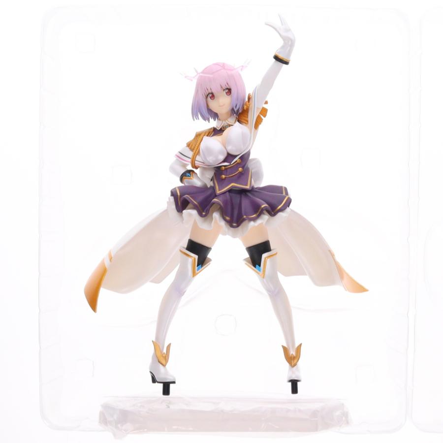 GOOD SMILE COMPANY - 【中古】POP UP PARADE 新条アカネ(ニューオーダー) L size[69][240069195761] グッドスマイルカンパニー 『中古即納』{FIG} POP UP PARADE 新条