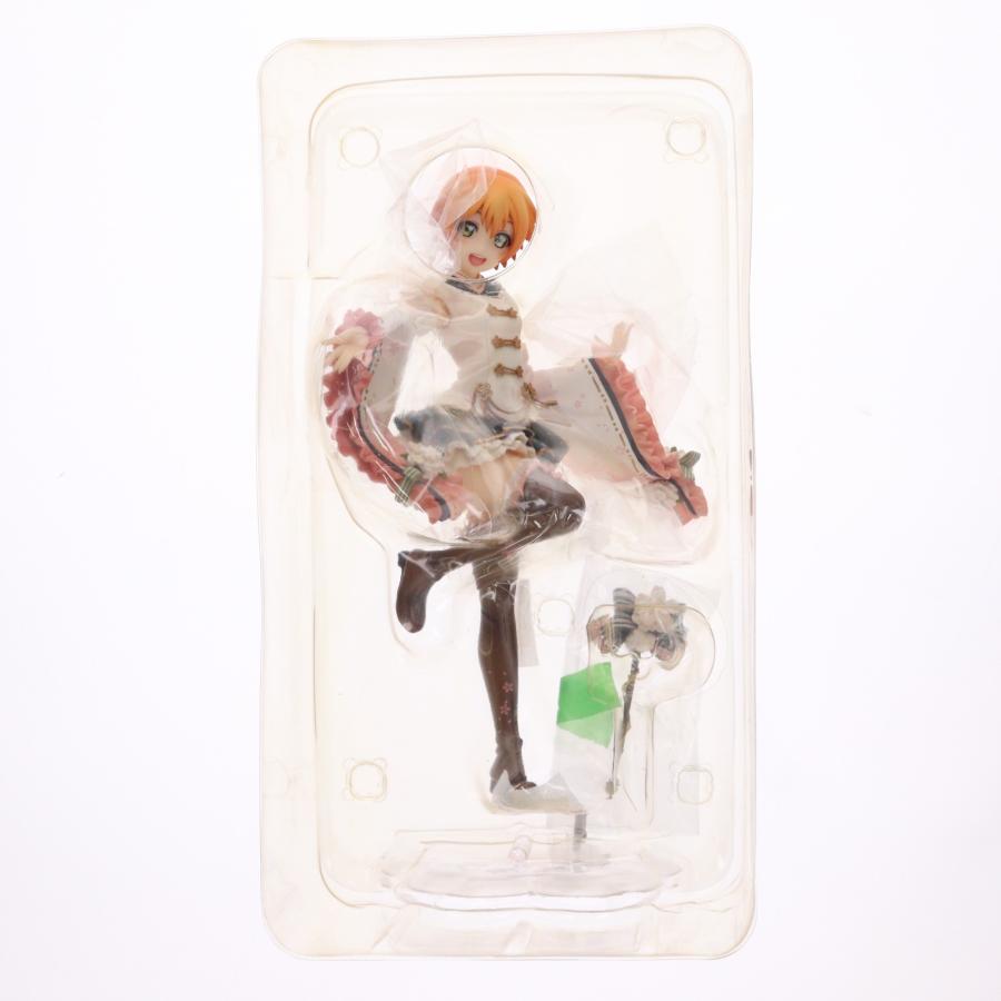 アルター（ALTER） 『中古即納』{FIG} 星空凛(ほしぞらりん) 3月編