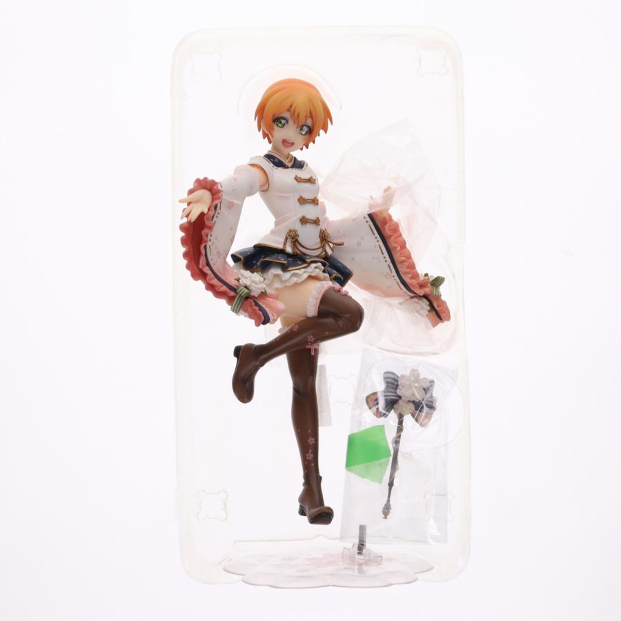 星空凛　アルター　フィギュア未開封品 アルター（ALTER） 『中古即納』{FIG} 星空凛(ほしぞらりん) 3月編