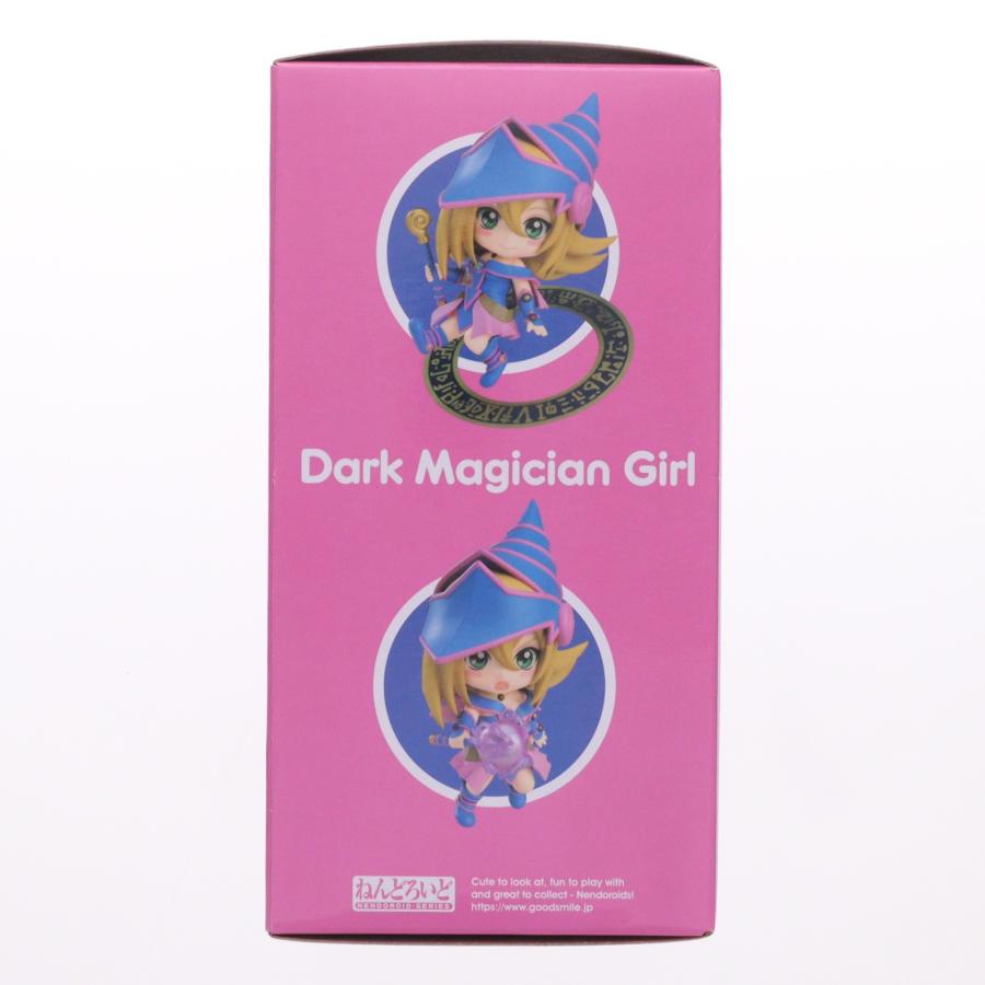 グッドスマイルカンパニー 『中古即納』{FIG} (再販) ねんどろいど