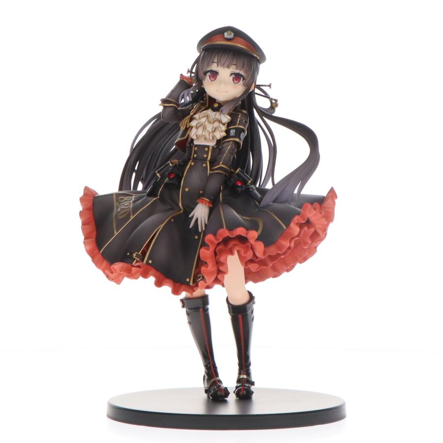 中古即納』{FIG} ハチロク まいてつ -pure station-(MAITETSU ピュア