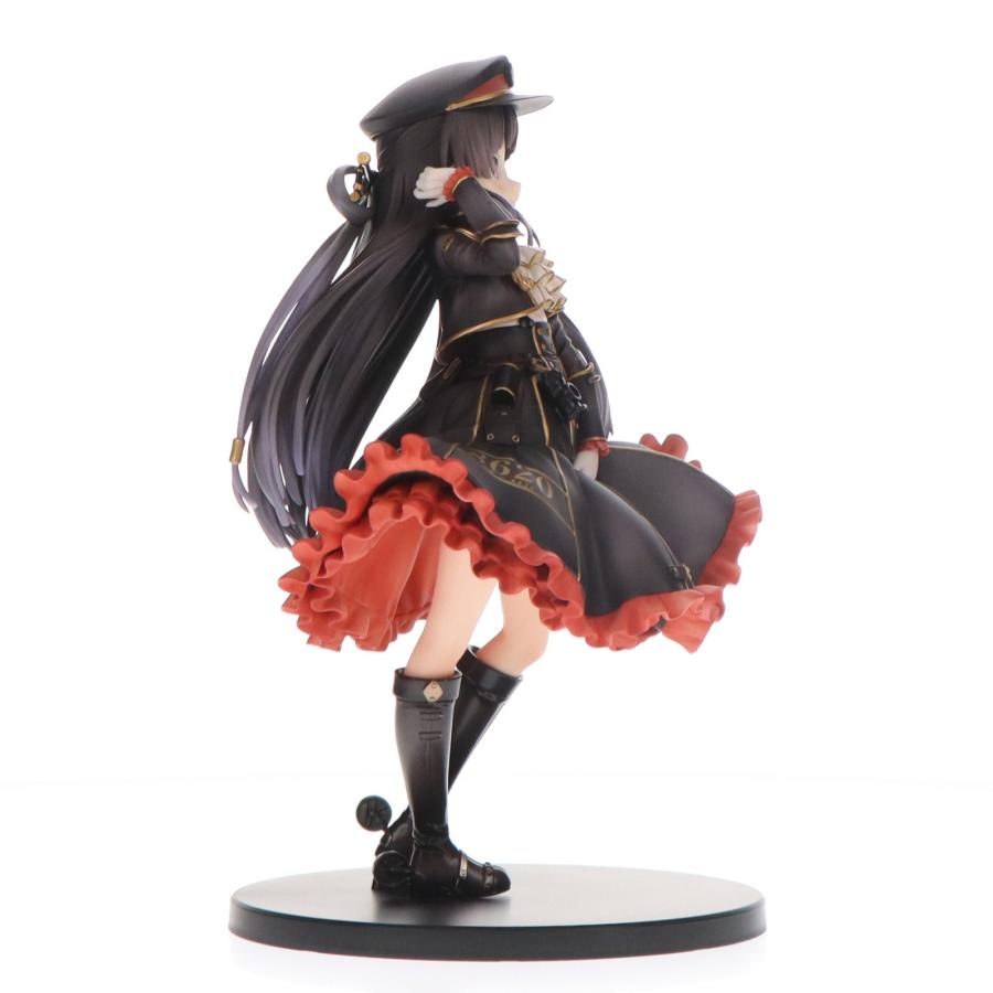 中古即納』{FIG} ハチロク まいてつ -pure station-(MAITETSU ピュア
