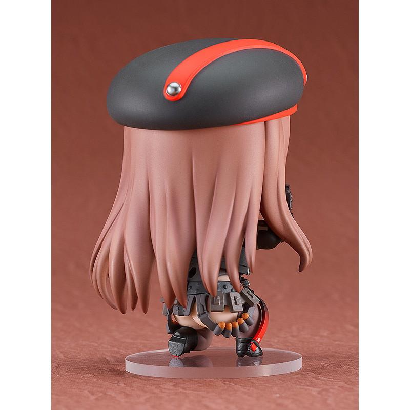 グッドスマイルカンパニー 『中古即納』{FIG} (再販) ねんどろいど