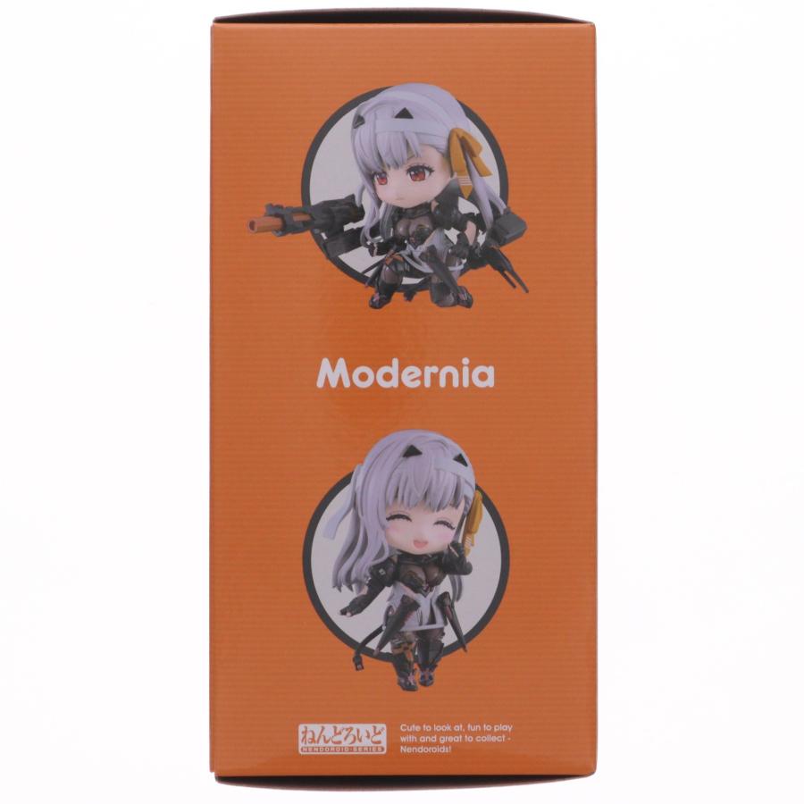 グッドスマイルカンパニー 『中古即納』{FIG} ねんどろいど 2814