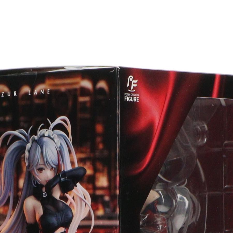 ポニーキャニオン（PONY CANYON） 『中古即納』{FIG} プリンツ