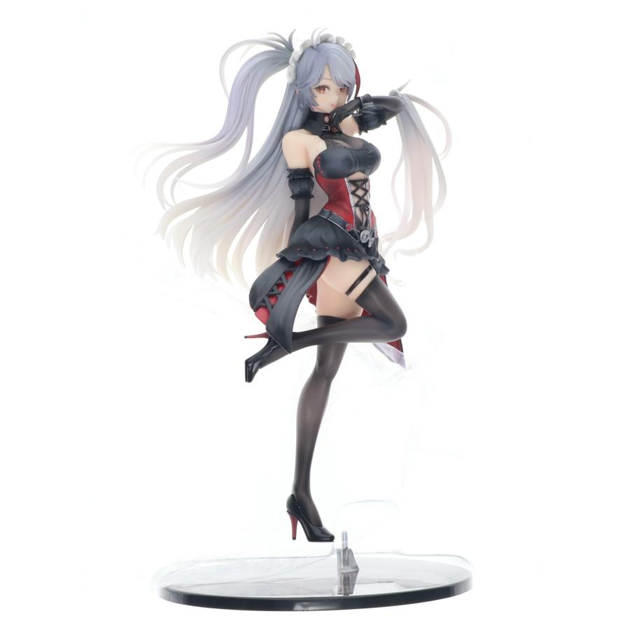 ポニーキャニオン（PONY CANYON） 『中古即納』{FIG} プリンツ