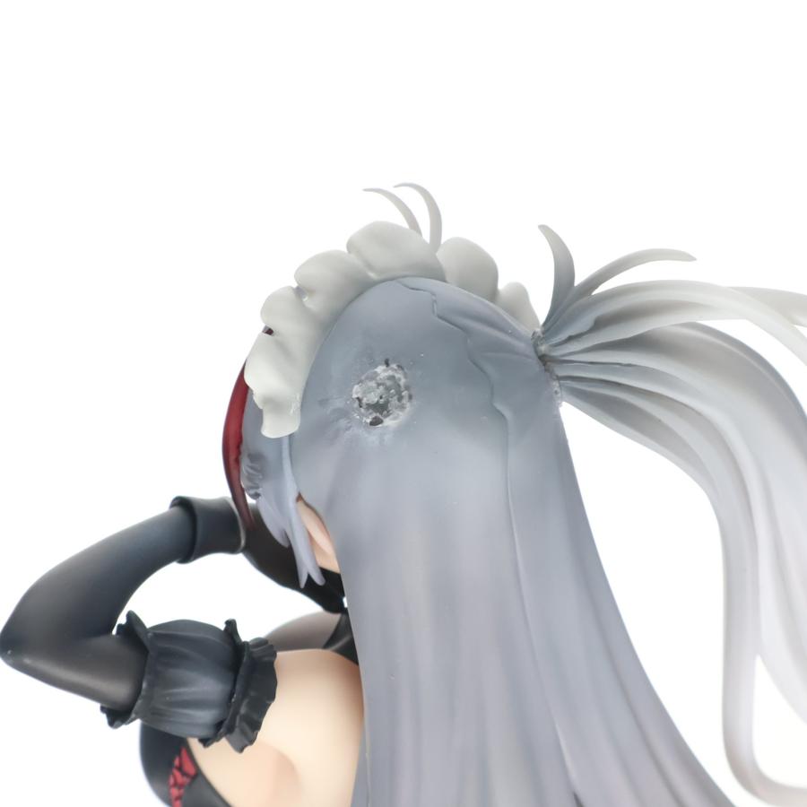 ポニーキャニオン（PONY CANYON） 『中古即納』{FIG} プリンツ