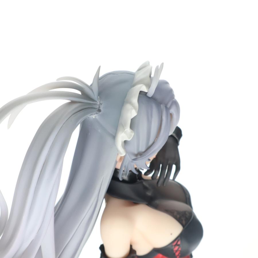 ポニーキャニオン（PONY CANYON） 『中古即納』{FIG} プリンツ
