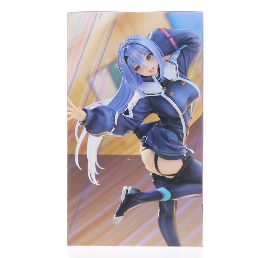 中古即納』{FIG} エトラ 通常版 あおぎり高校 1/7 完成品 フィギュア