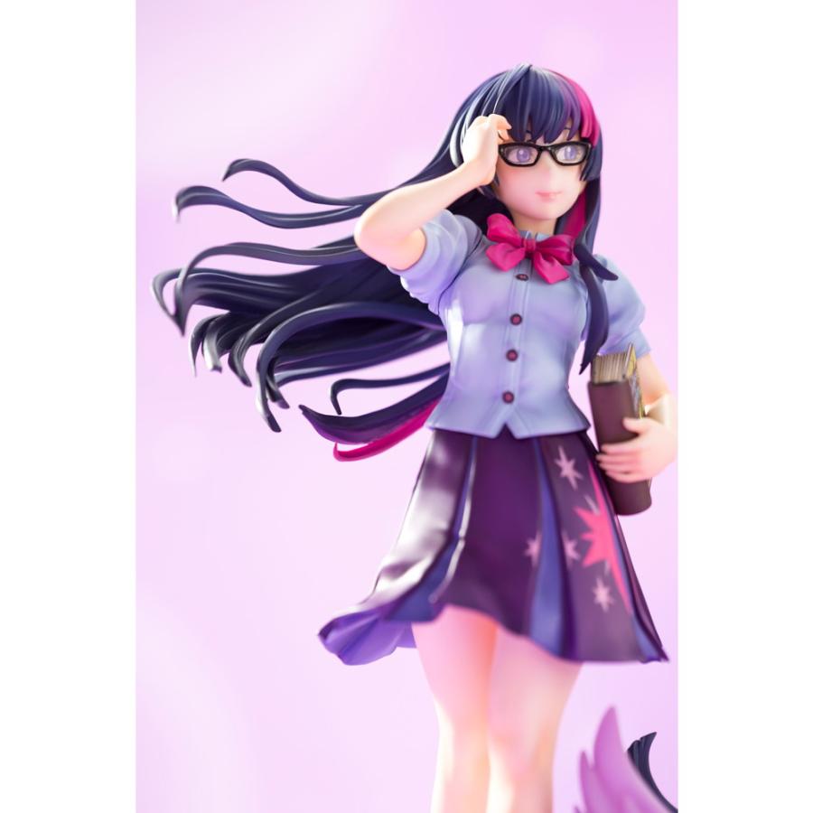 コトブキヤ（KOTOBUKIYA） 『中古即納』{FIG} (再販) MY LITTLE PONY美