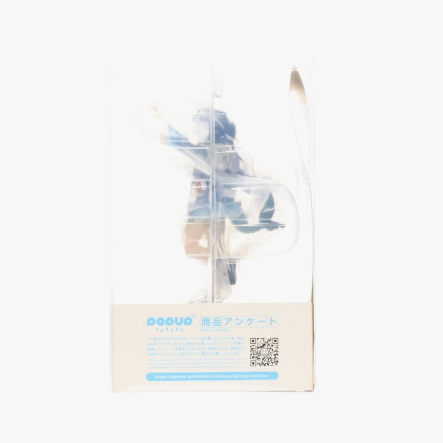 グッドスマイルカンパニー 『中古即納』{FIG} POP UP PARADE