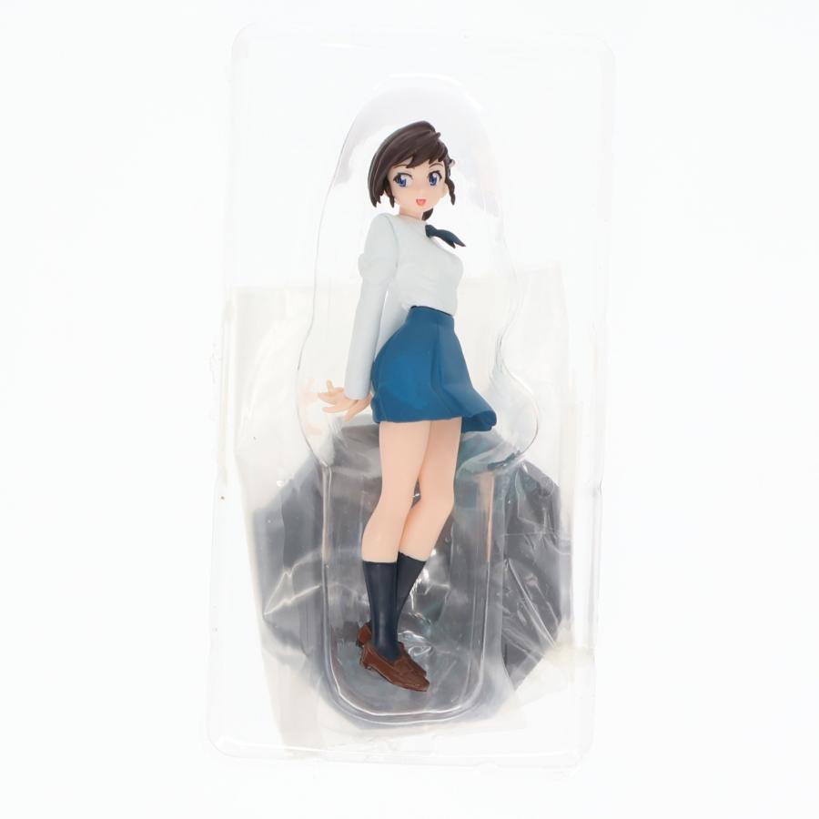 中古即納』{FIG} プレミアムバンダイ限定 HG GIRLS 犬山まな(いぬや
