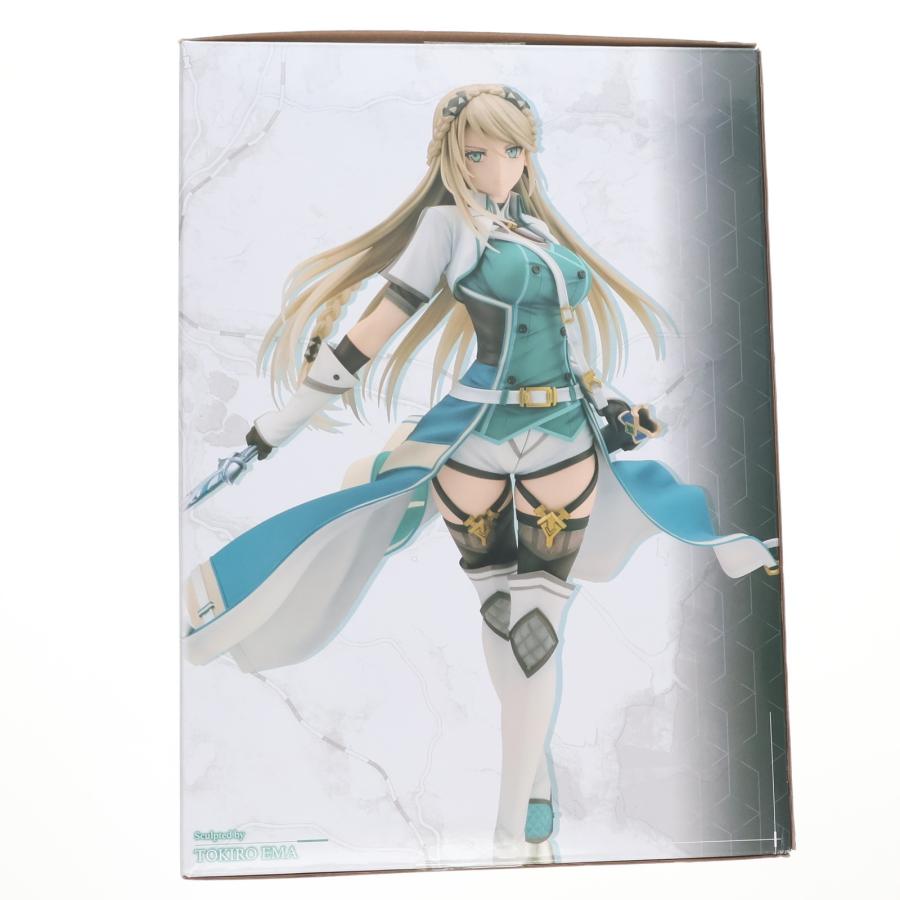 コトブキヤ（KOTOBUKIYA） 『中古即納』{FIG} コトブキヤショップ限定