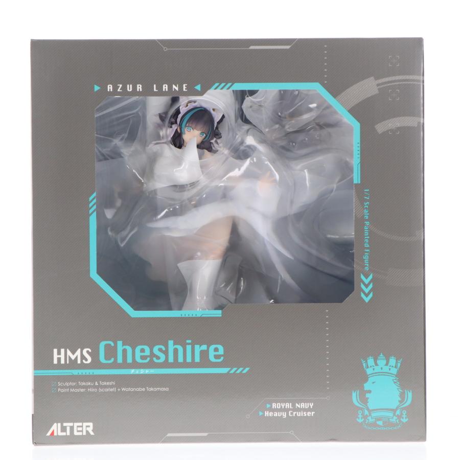 アルター（ALTER） 『中古即納』{FIG} あみあみ限定特典付属