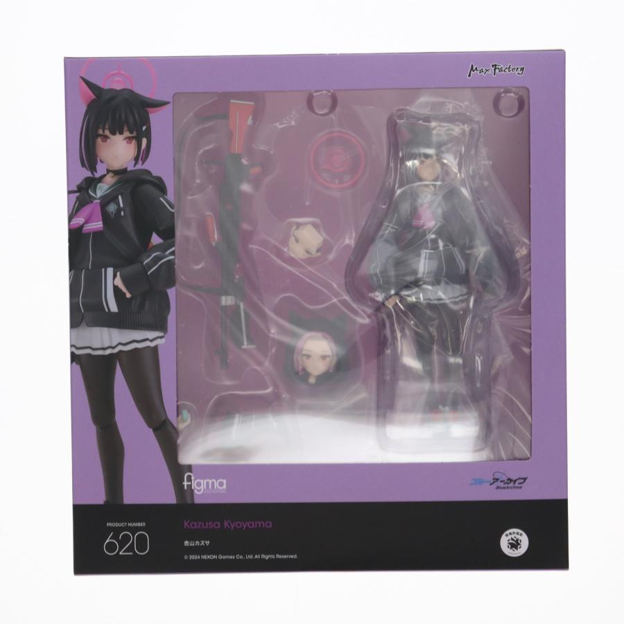 マックスファクトリー 『中古即納』{FIG} GOODSMILE ONLINE SHOP購入