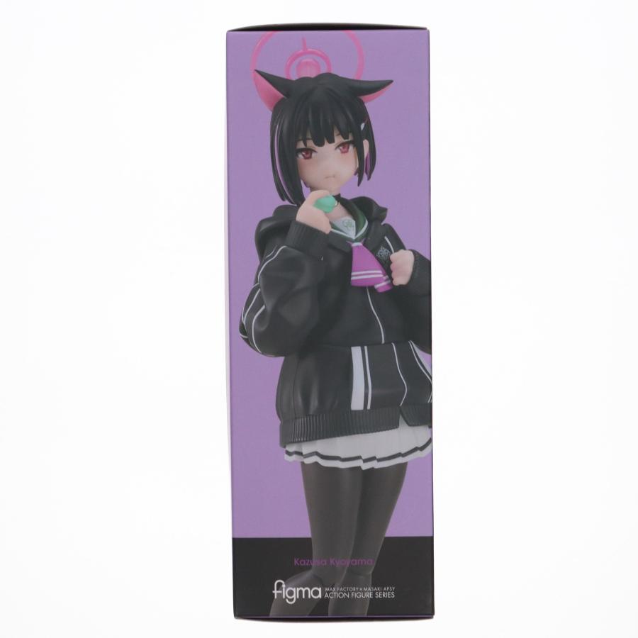 マックスファクトリー 『中古即納』{FIG} GOODSMILE ONLINE SHOP購入