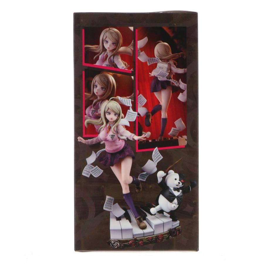 中古即納』{FIG} 赤松楓(あかまつかえで) ニューダンガンロンパV3