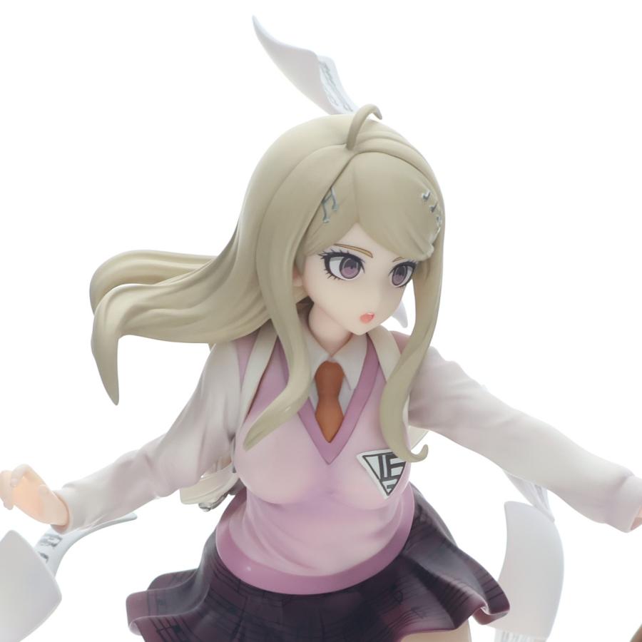 中古即納』{FIG} 赤松楓(あかまつかえで) ニューダンガンロンパV3