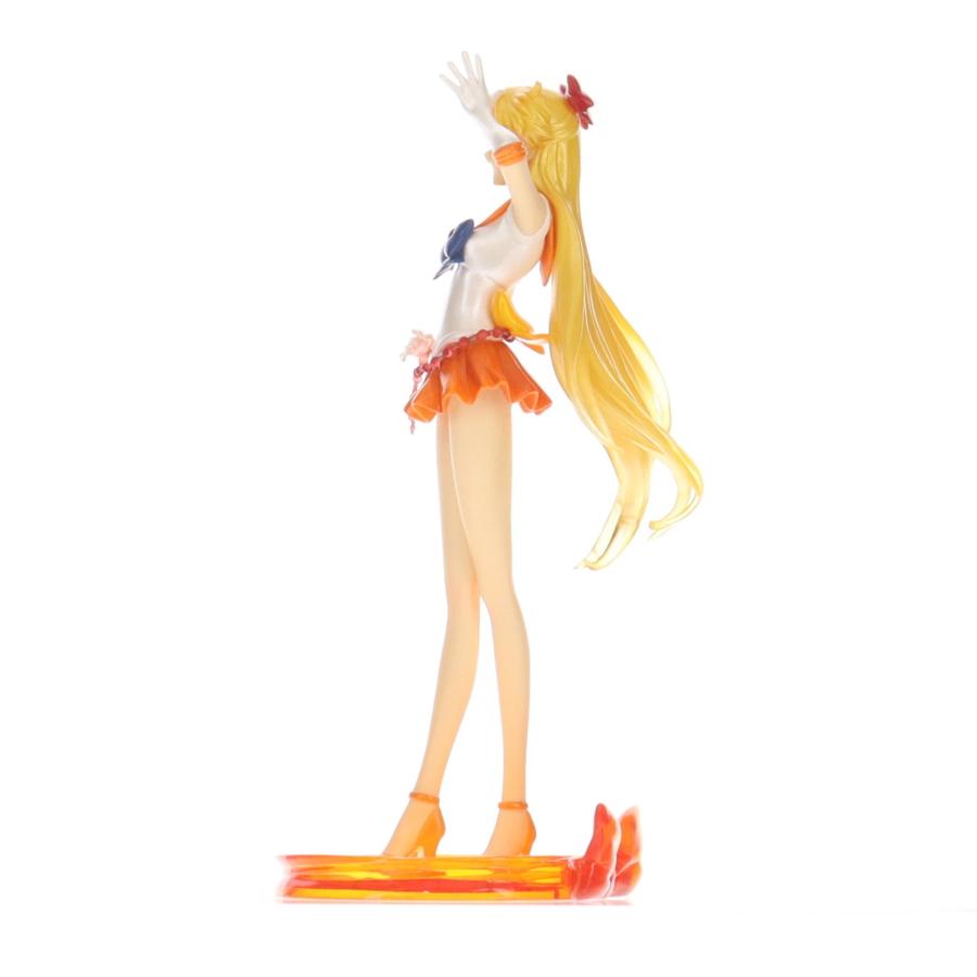 中古即納』{FIG} 魂ウェブ商店限定 フィギュアーツZERO セーラー