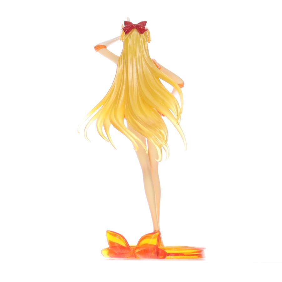 中古即納』{FIG} 魂ウェブ商店限定 フィギュアーツZERO セーラー