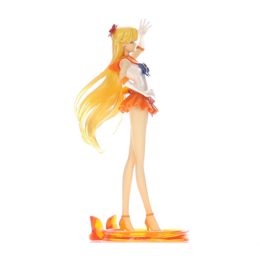 中古即納』{FIG} 魂ウェブ商店限定 フィギュアーツZERO セーラー