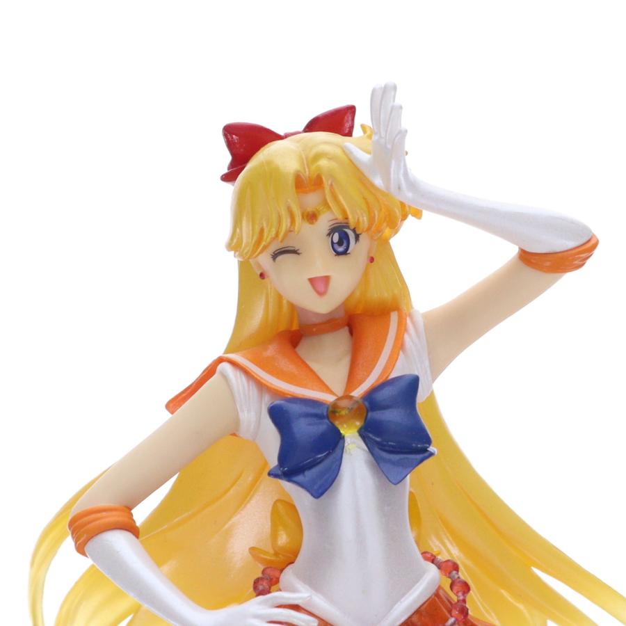 中古即納』{FIG} 魂ウェブ商店限定 フィギュアーツZERO セーラー