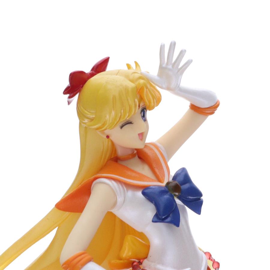 中古即納』{FIG} 魂ウェブ商店限定 フィギュアーツZERO セーラー