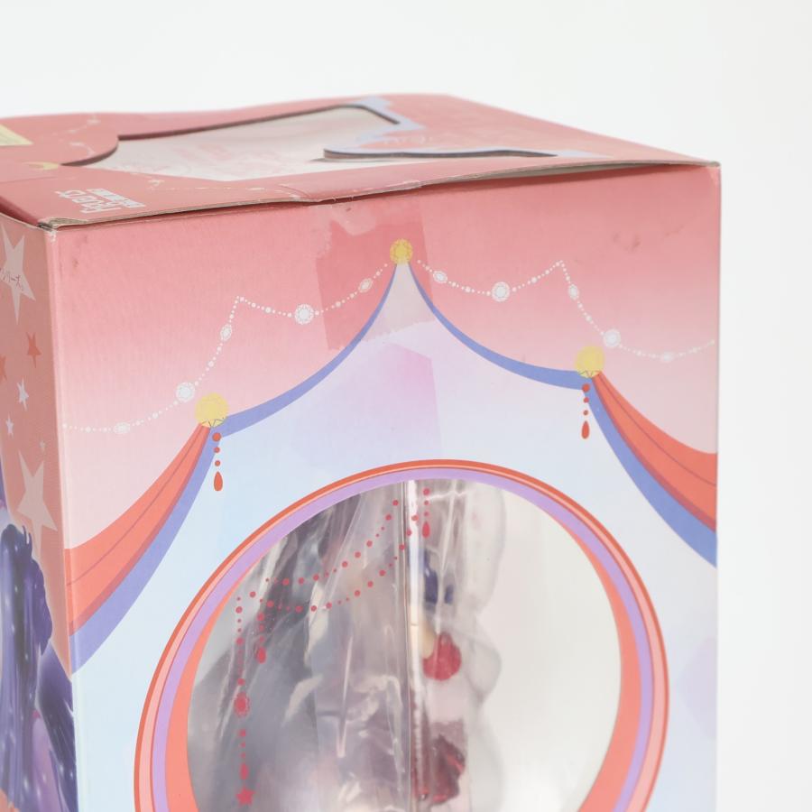 中古即納』{FIG} 魂ウェブ限定 フィギュアーツZERO セーラーマーズ 美 