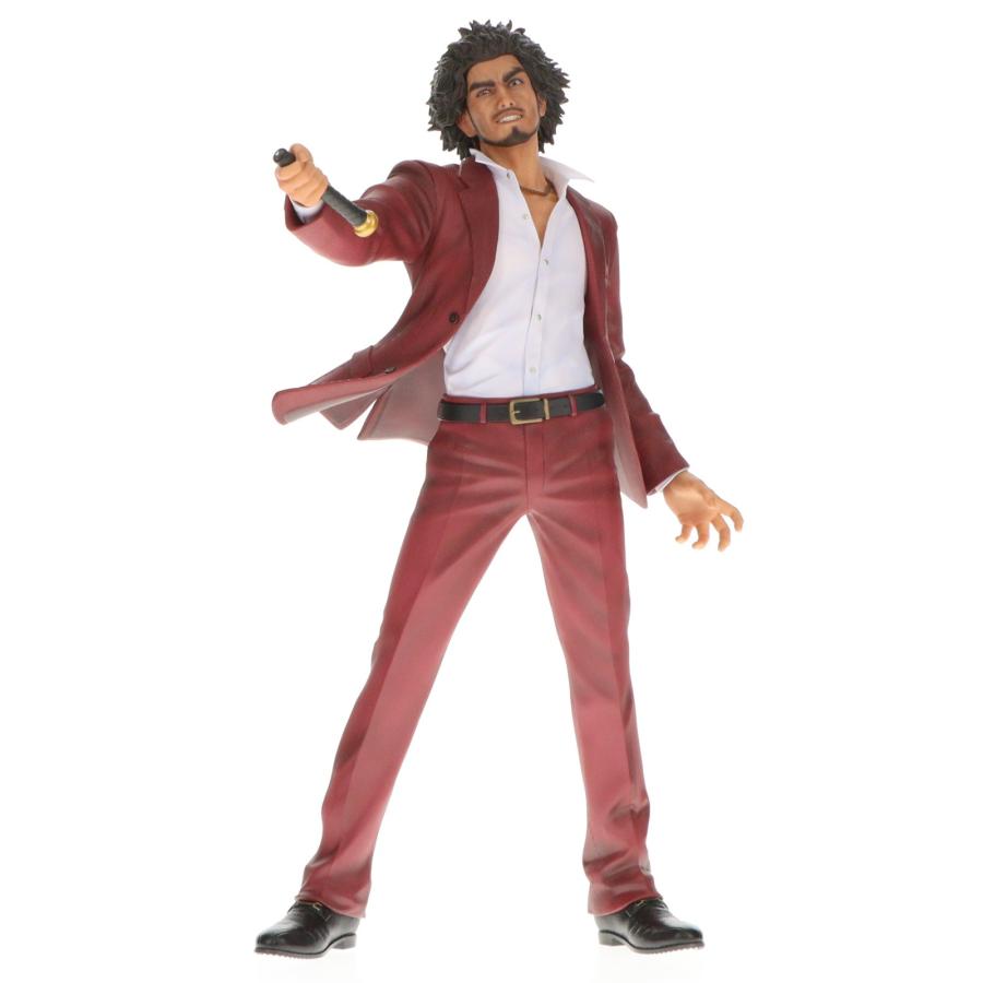 コトブキヤ（KOTOBUKIYA） 『中古即納』{FIG} 春日一番(かすがいちばん