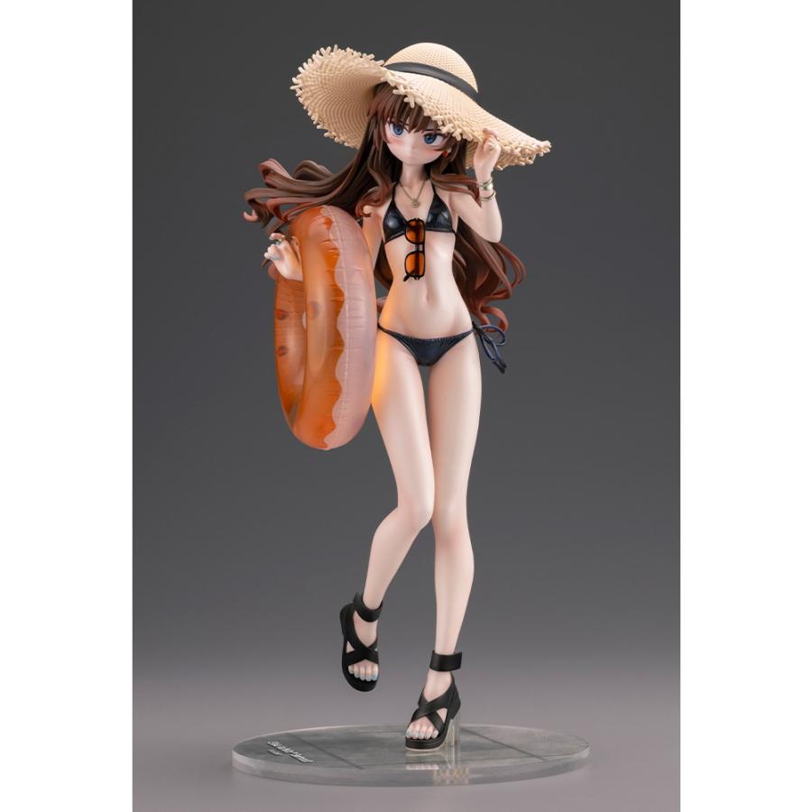 コトブキヤ（KOTOBUKIYA） 『中古即納』{FIG} エリシア・ヴァル