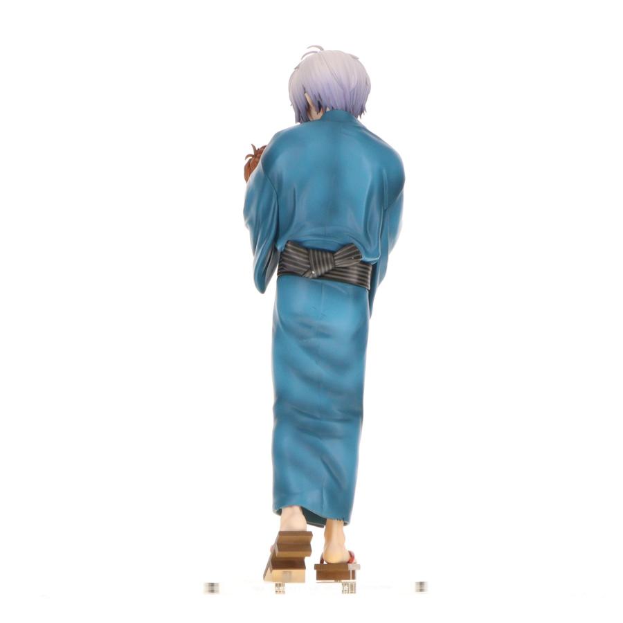 コトブキヤ（KOTOBUKIYA） 『中古即納』{FIG} 鬼太郎の父 & 赤子鬼太郎