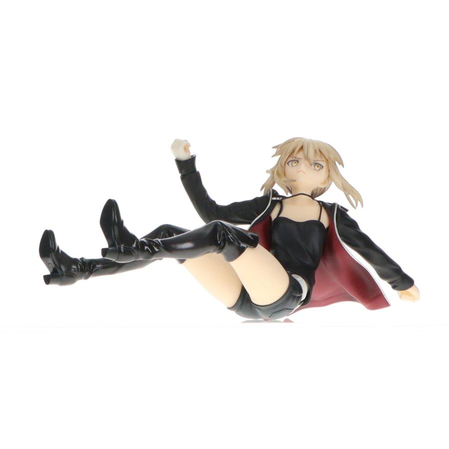 グッドスマイルカンパニー 『中古即納』{FIG} セイバー/アルトリア 