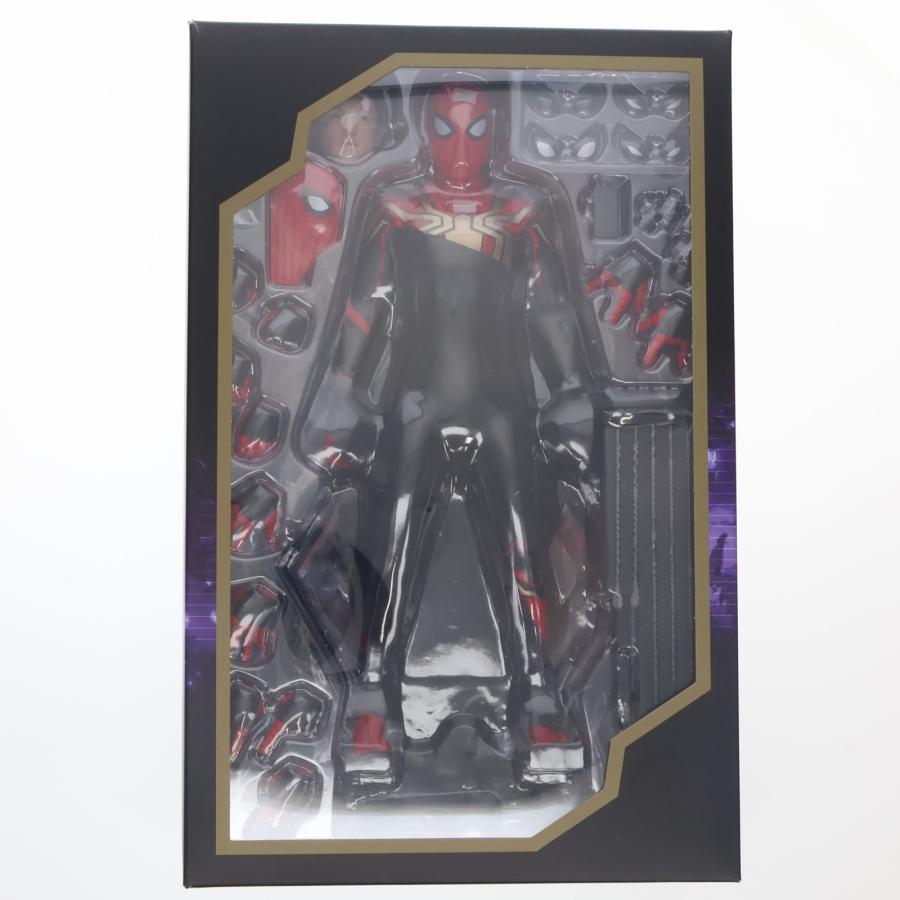 ホットトイズ（Hot Toys） 『中古即納』{FIG} ムービー