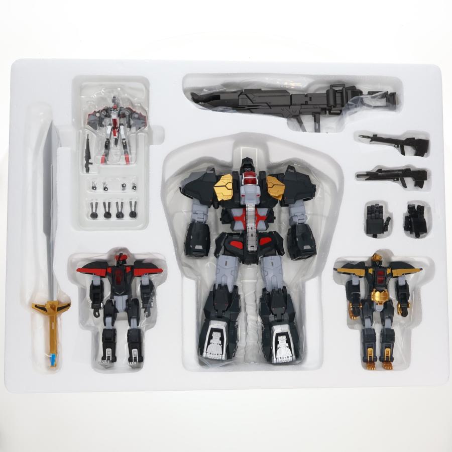 グッドスマイルカンパニー 『中古即納』{FIG} 初回特典＆Amazon限定