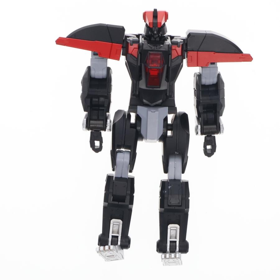 グッドスマイルカンパニー 『中古即納』{FIG} 初回特典＆Amazon限定