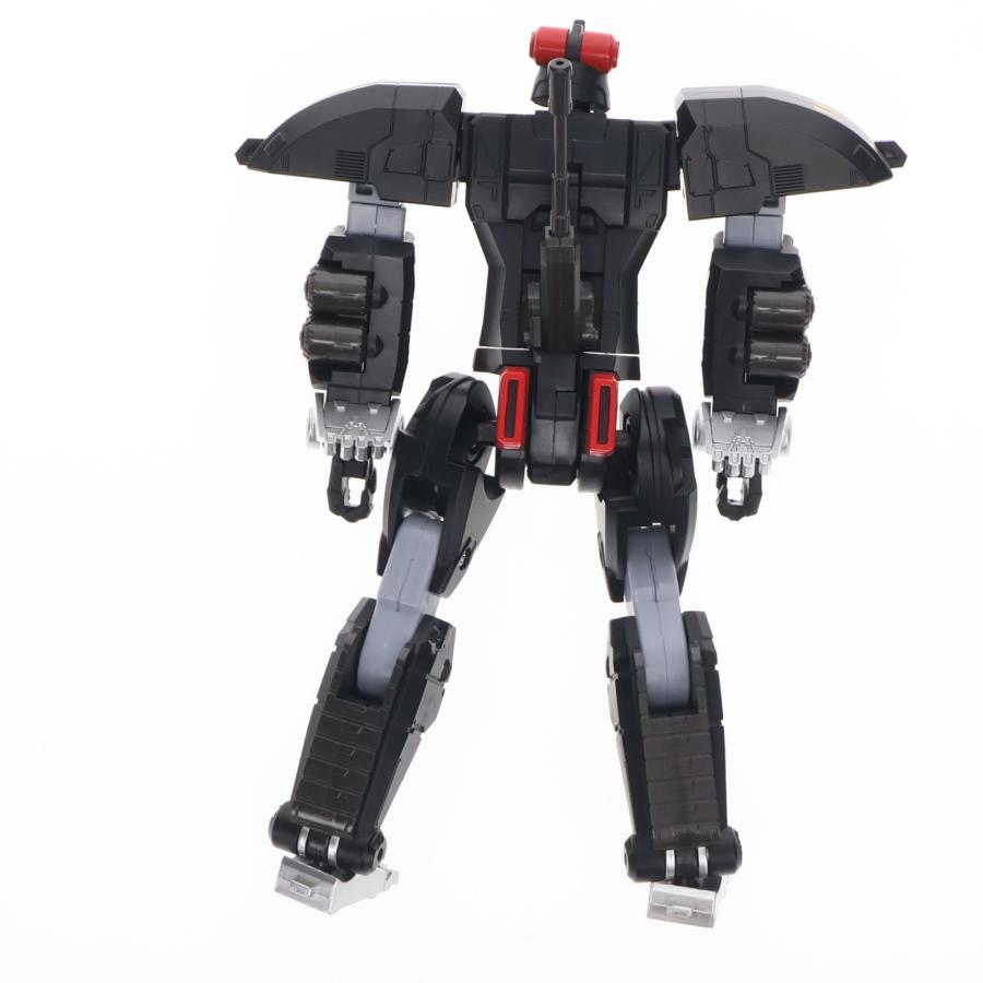 グッドスマイルカンパニー 『中古即納』{FIG} 初回特典＆Amazon限定