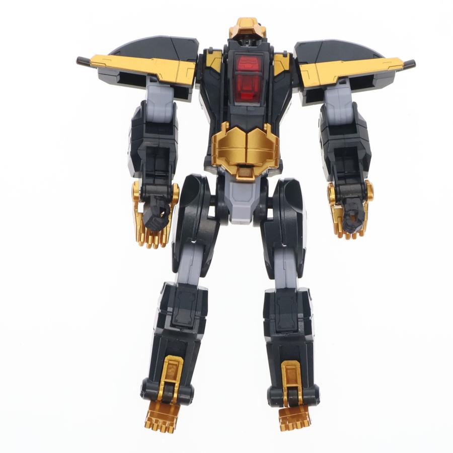 グッドスマイルカンパニー 『中古即納』{FIG} 初回特典＆Amazon限定