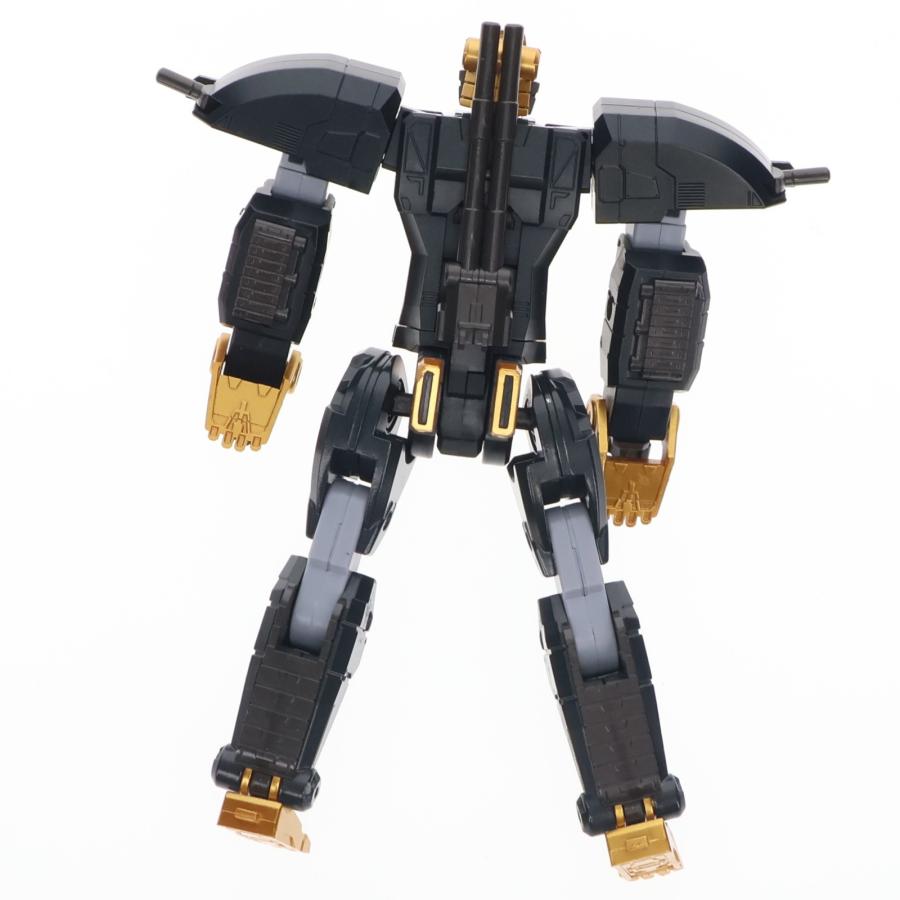グッドスマイルカンパニー 『中古即納』{FIG} 初回特典＆Amazon限定