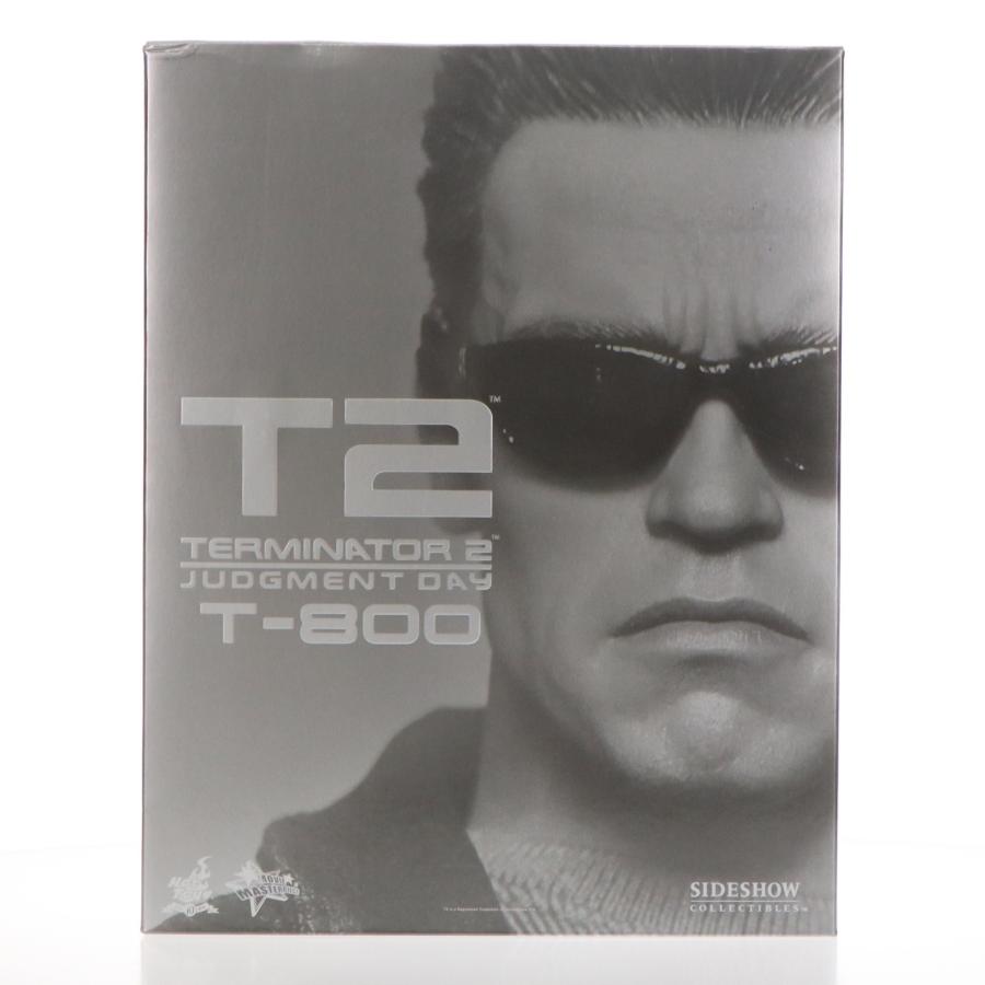 ホットトイズ（Hot Toys） 『中古即納』{FIG} ムービー