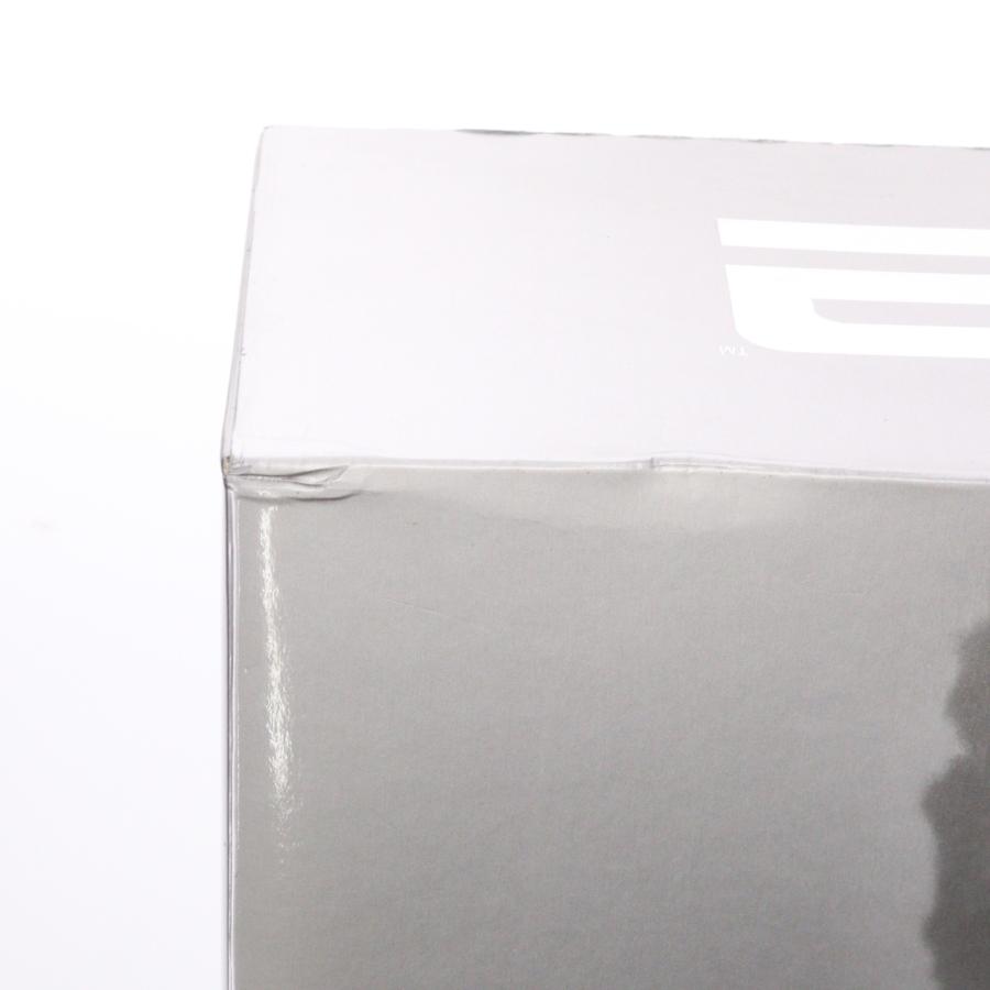 ホットトイズ（Hot Toys） 『中古即納』{FIG} ムービー
