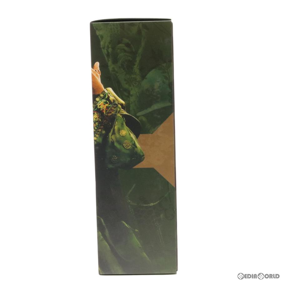 ホットトイズ（Hot Toys） 『中古即納』{FIG} ムービー