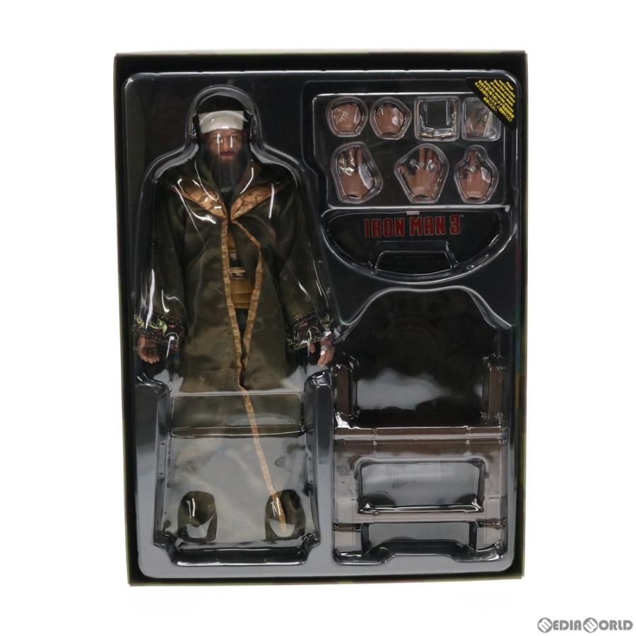 ホットトイズ（Hot Toys） 『中古即納』{FIG} ムービー