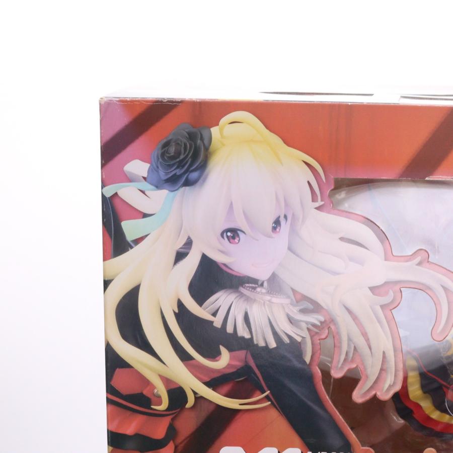 中古即納』{FIG} 星井美希(ほしいみき) 眠り姫 アイドルマスター MOVIE 