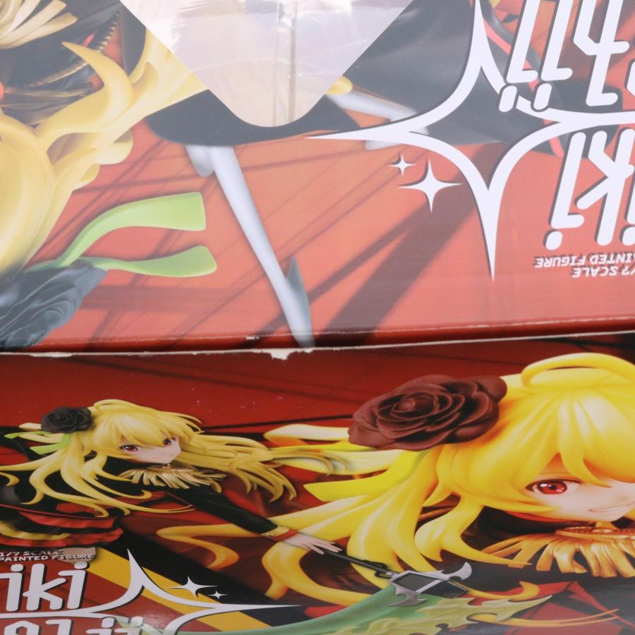 中古即納』{FIG} 星井美希(ほしいみき) 眠り姫 アイドルマスター MOVIE