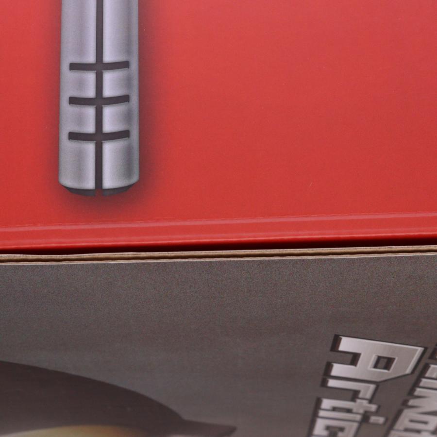 メガハウス 『中古即納』{FIG} Ultimate Article ウルトラマン シン
